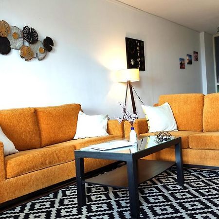 Agia Anna  Nicki'S House 아파트 외부 사진