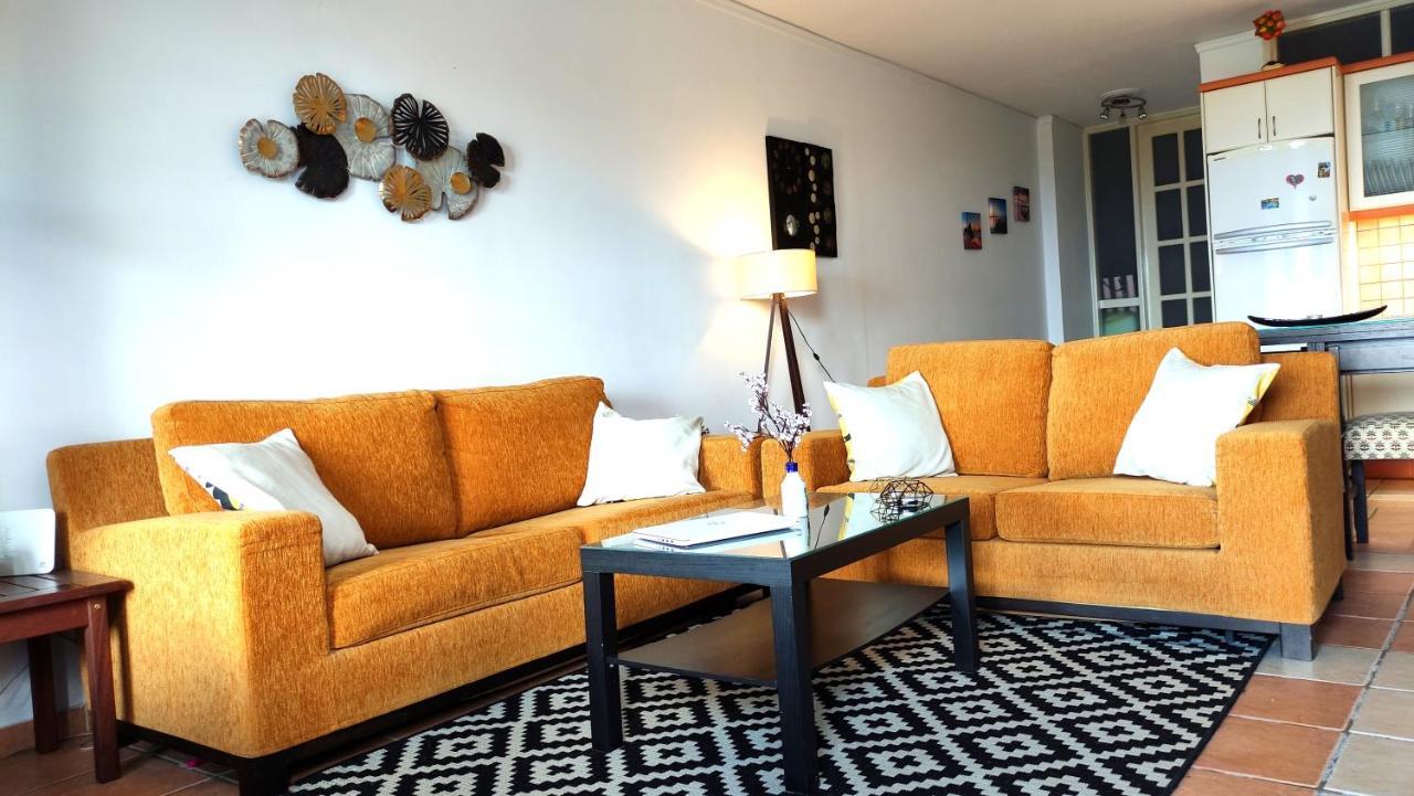 Agia Anna  Nicki'S House 아파트 외부 사진